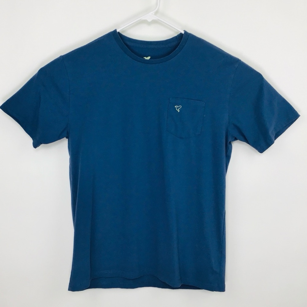 Birddogs men’s short sleeve tee shirt XL